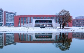 华为云持续赋能江西数字人才培育 为数字经济发展注入“人才动能”