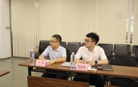 逆势增长62%！四特酒电商实力领航，以“特香”魅力开启增长新一极